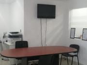 OFICINAS EL COLLI