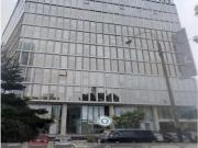 Oficinas el Ejército Magdalena