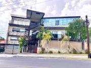 Oficinas em Renta, Vista Hermosa Mty NL