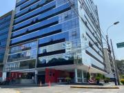 Oficinas Empresarial Venta Chacarilla Av. El Pinar Vistacorp
