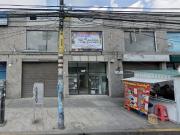 Oficinas en 2 plantas 138 m2