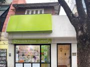Oficinas en Acassuso
