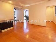 Oficinas en Álamo Plateado