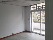 Oficinas en alquiler 10 Ambientes San Nicolás