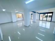 Oficinas en alquiler 205 mt2 céntrica San borja corpac