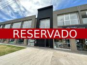 OFICINAS EN ALQUILER | 24 MESES | ZONA EL MARTILLO