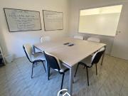 Oficinas en Alquiler
