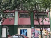 Oficinas en Alquiler