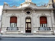 OFICINAS EN ALQUILER