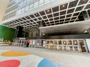 OFICINAS ALQUILER 800m2 MICROCENTRO