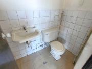 OFICINAS EN ALQUILER A PASOS DEL SEGURO EDMUNDO ESCOMEL...