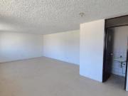 OFICINAS EN ALQUILER A PASOS DEL SEGURO EDMUNDO ESCOMEL...