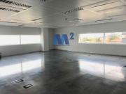 Oficinas en alquiler. Alcobendas