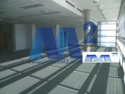 Oficinas en alquiler. Alcobendas