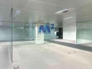 Oficinas en alquiler. Alcobendas