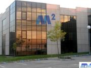 Oficinas en alquiler. Alcobendas