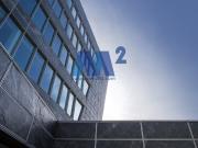 Oficinas en alquiler. Alcobendas