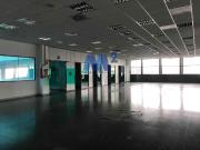 Oficinas en alquiler. Alcobendas