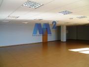 Oficinas en alquiler. Alcobendas