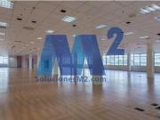 Oficinas en alquiler. Alcobendas