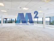 Oficinas en alquiler. Alcobendas