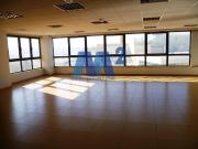 Oficinas en alquiler. Alcobendas