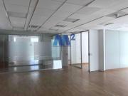 Oficinas en alquiler. Alcobendas