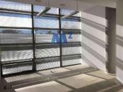 Oficinas en alquiler. Alcobendas