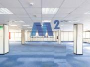 Oficinas en alquiler. Alcobendas