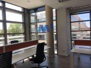 Oficinas en alquiler. Alcobendas