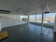 Oficinas en Alquiler Av. Costanera Rafael Obligado 4800