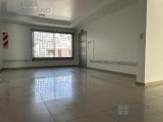 Oficinas en Alquiler B° Cofico