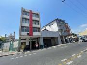 Oficinas en Alquiler Centro de Guayaquil AleMo