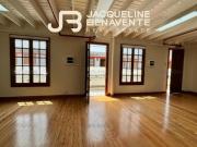 Oficinas en Alquiler – Centro Histórico de Lima