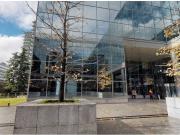 Oficinas en alquiler cerca del Aeropuerto Zona M 30 /Av....