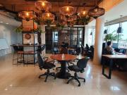 Oficinas en Alquiler, Coworking, espacios compartidos en...