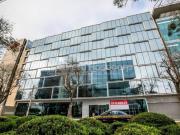 Oficinas en Alquiler desde 200 400 m2 Calle Las Palmeras...