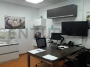 Oficinas en Alquiler. EDIFICIO PRIME FOTOS REFERFENCIALES