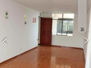 Oficinas en Alquiler en Av. La Molina – Excelente Ubicación