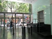 Oficinas en alquiler en Palermo, zona comercial