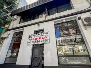 Oficinas en Alquiler en Barrancas de Belgrano. Equipadas