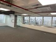 Oficinas en alquiler Implementadas
