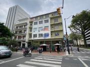Oficinas en Alquiler en el Centro de Guayaquil