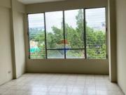 Oficinas en Alquiler, en el centro de Guayaquil