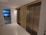 OFICINAS EN ALQUILER EN EL CENTRO DE PALMA