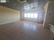 OFICINAS EN ALQUILER EN EL POLIGONO INDUSTRIAL LOS...
