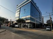 OFICINAS EN ALQUILER EN LA MAR MIRAFLORES