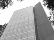 Oficinas en alquiler en Magdalena