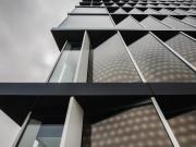 Oficinas en alquiler en Magdalena