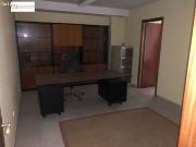 OFICINAS EN ALQUILER EN ORDOÑO II